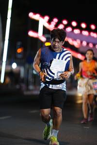 BIB: 
                            <button type="button" onclick="openModal(23054119)" class="btn btn-primary btn-sm float-right btn-popup" data-toggle="modal" data-target=".modal-high-quality">
                        <i class="fas fa-shopping-cart"></i> Add to Cart
                    </button>
                                            <button type="button" onclick="isThisMe(23054119, true)" class="btn btn-success btn-sm float-right btn-popup btn-isme hidden" data-toggle="tooltip" data-placement="bottom" title="นี่คือรูปของคุณใช่ไหม คลิกที่นี่เพื่อเอาเข้าอัลบั้ม">
                        <i class="fas fa-plus"></i> Add to album
                    </button>
                    <button type="button" onclick="isThisMe(23054119, false)" class="btn btn-warning btn-sm float-right btn-popup btn-isnotme hidden">
                        <i class="fas fa-ban"></i> Remove from album
                    </button>